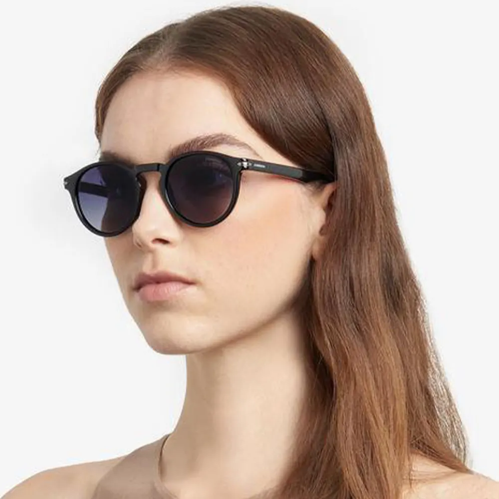 Carrera 301/S 807 9O Unisex Güneş Gözlüğü