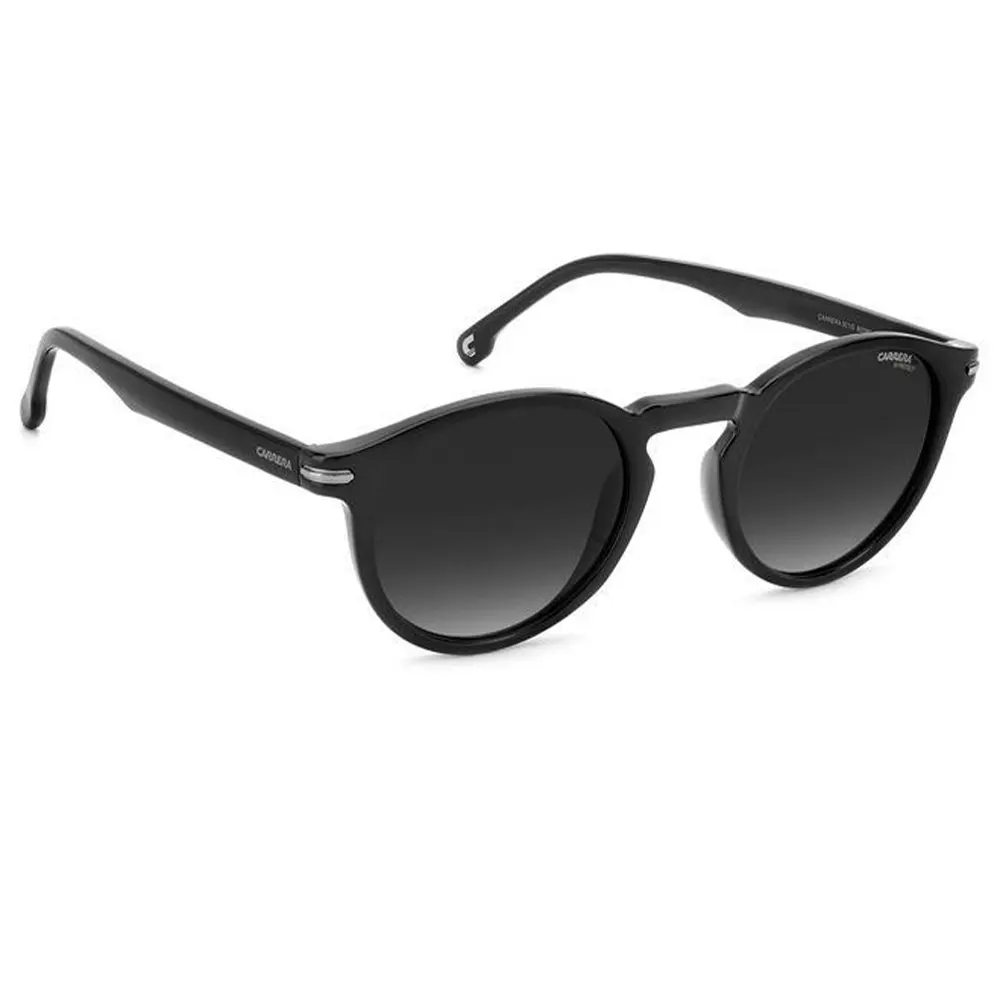 Carrera 301/S 807 9O Unisex Güneş Gözlüğü