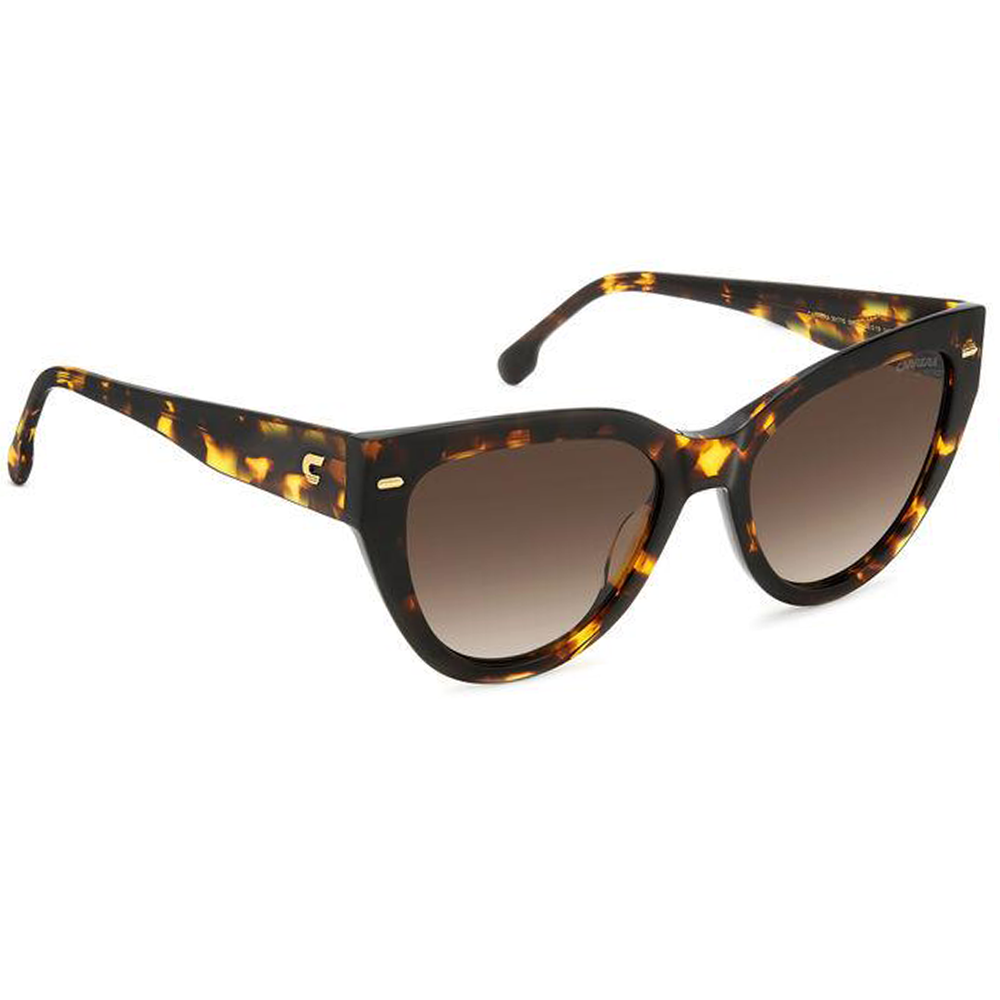 Carrera Güneş Gözlüğü 3017/S 086HA