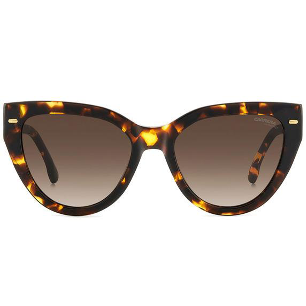Carrera Güneş Gözlüğü 3017/S 086HA