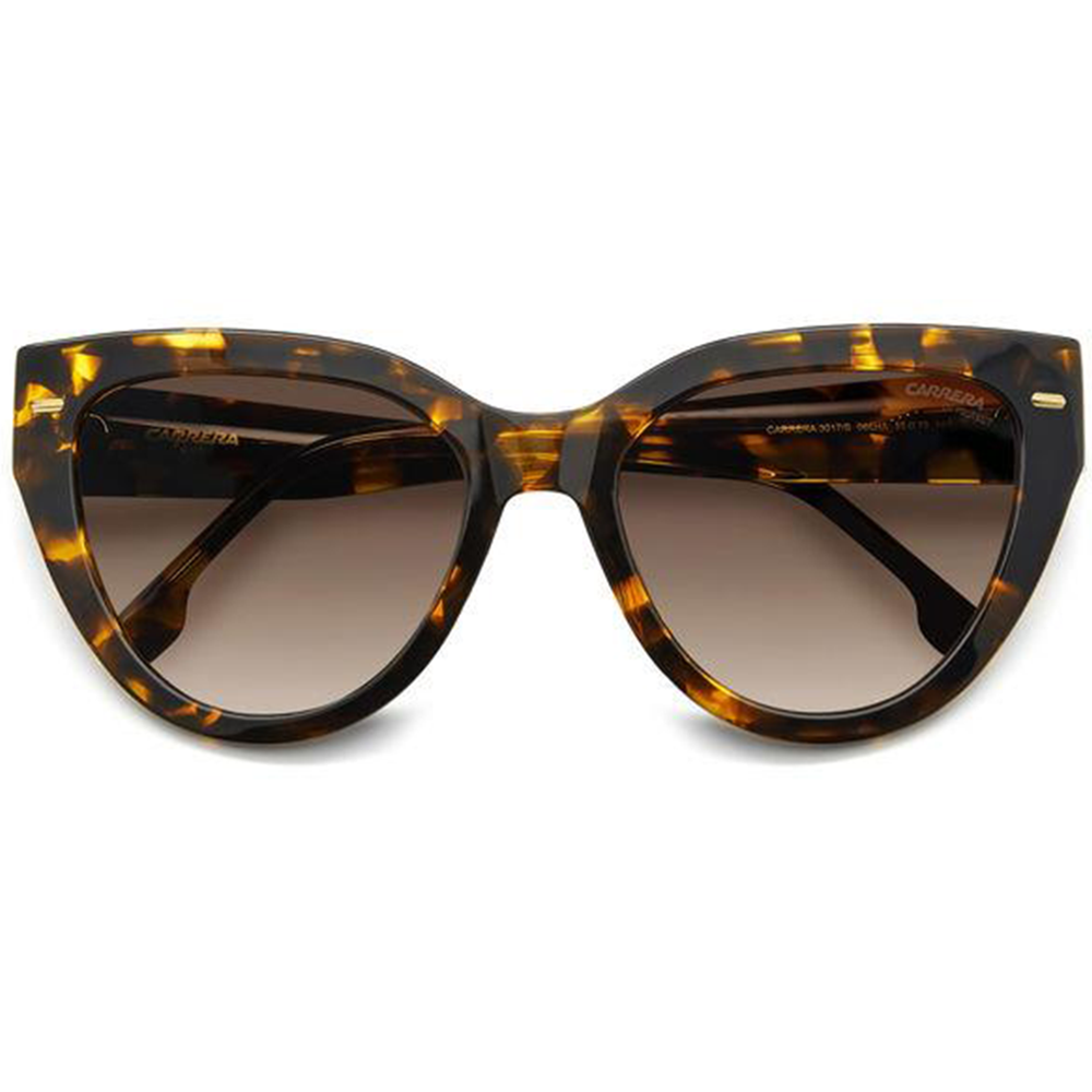 Carrera Güneş Gözlüğü 3017/S 086HA