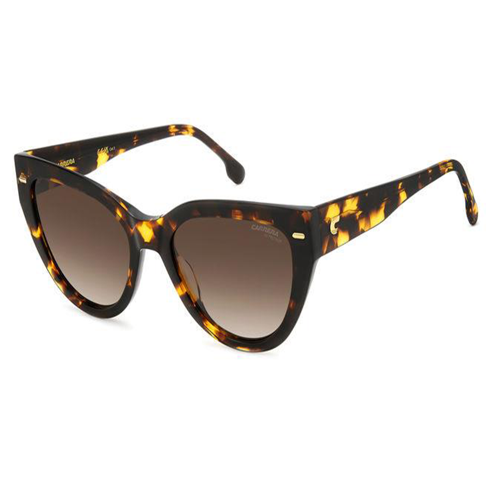Carrera Güneş Gözlüğü 3017/S 086HA