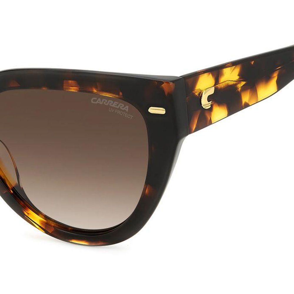 Carrera Güneş Gözlüğü 3017/S 086HA
