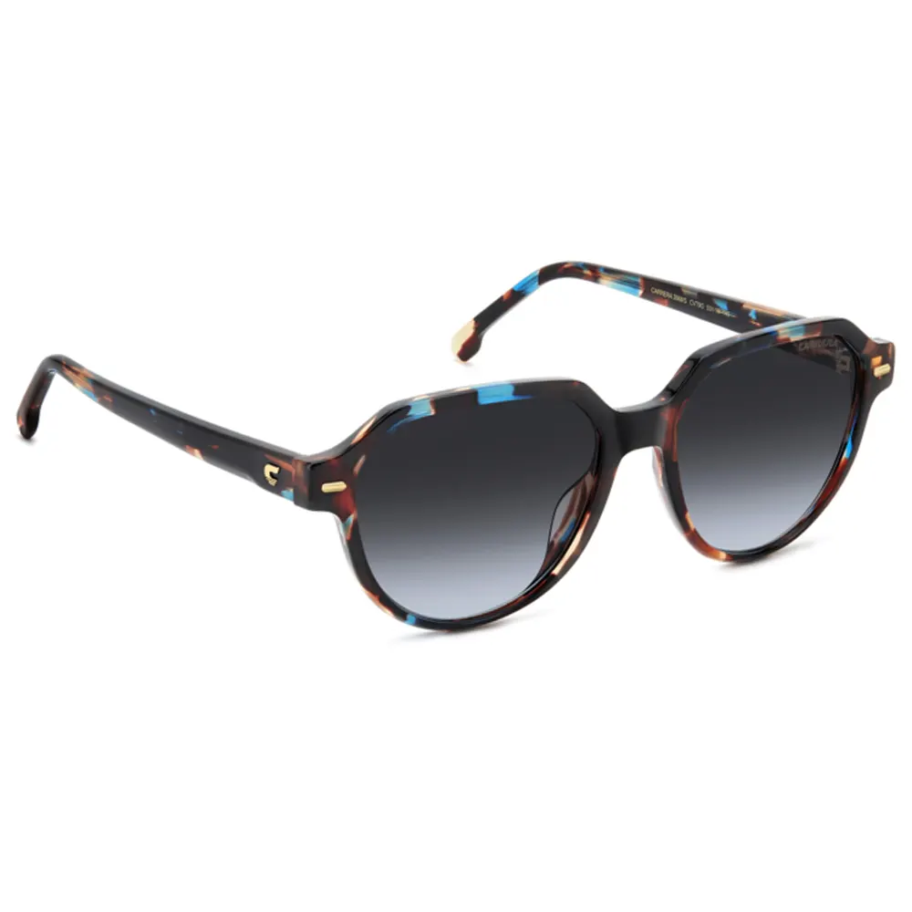 Carrera 3068/S CVT 9O Unisex Güneş Gözlüğü