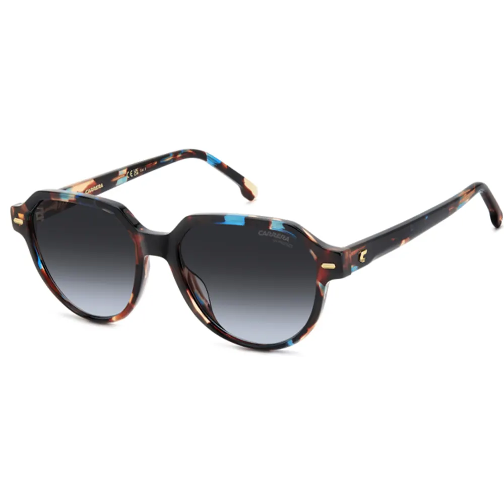 Carrera 3068/S CVT 9O Unisex Güneş Gözlüğü
