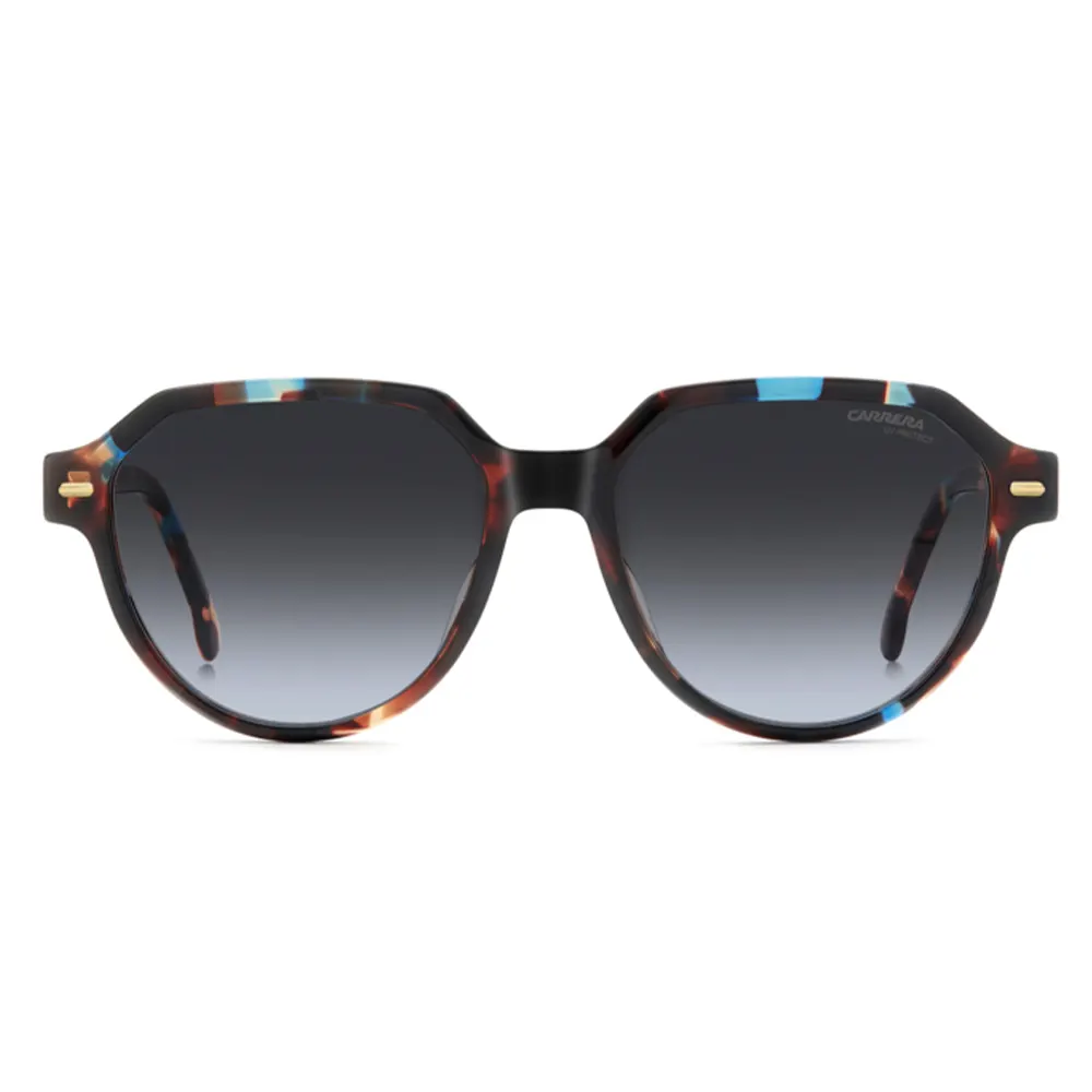 Carrera 3068/S CVT 9O Unisex Güneş Gözlüğü