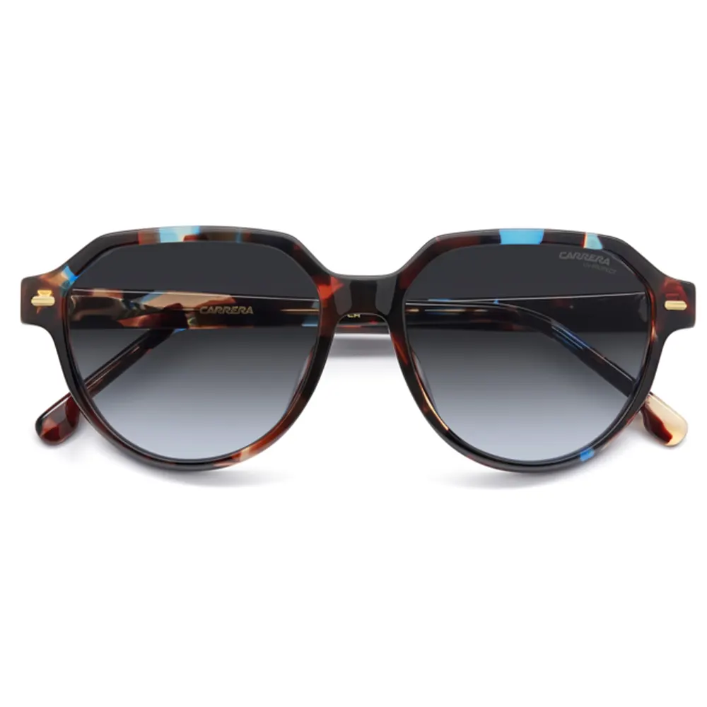 Carrera 3068/S CVT 9O Unisex Güneş Gözlüğü