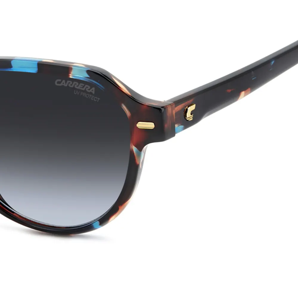 Carrera 3068/S CVT 9O Unisex Güneş Gözlüğü