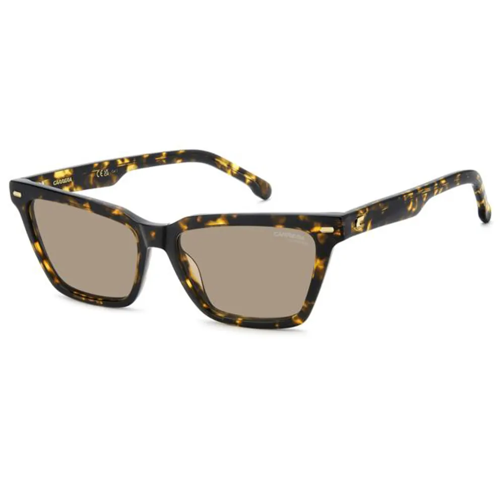 Carrera 3083/S 086 70 Kadın Güneş Gözlüğü