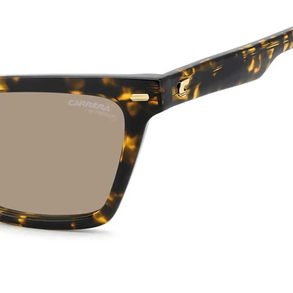 Carrera 3083/S 086 70 Kadın Güneş Gözlüğü