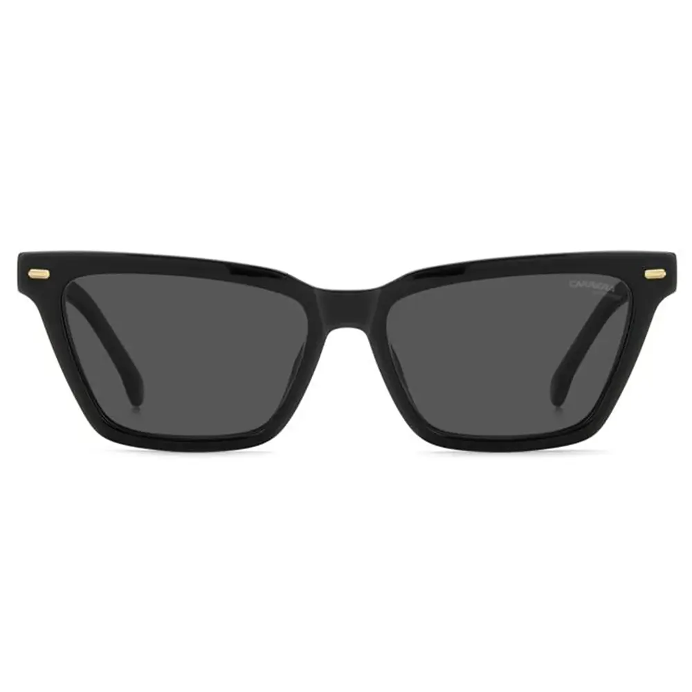 Carrera 3083/S 807 IR Kadın Güneş Gözlüğü
