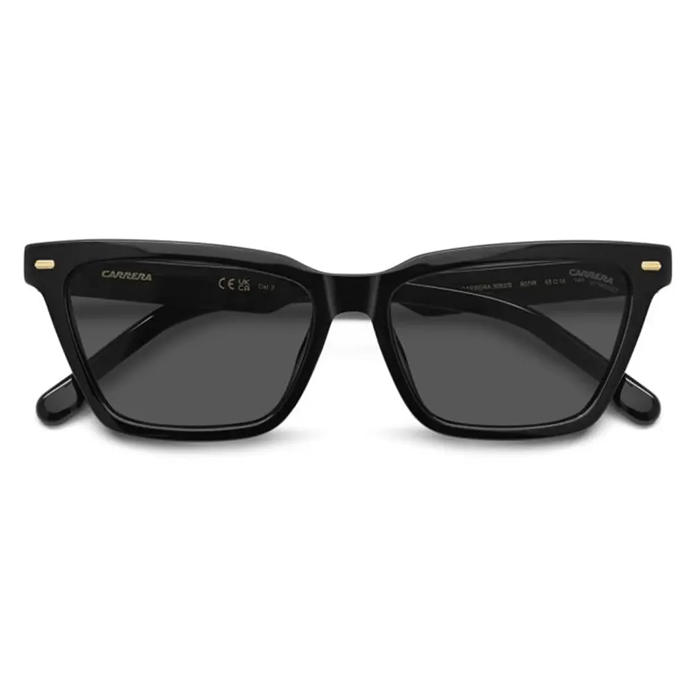 Carrera 3083/S 807 IR Kadın Güneş Gözlüğü