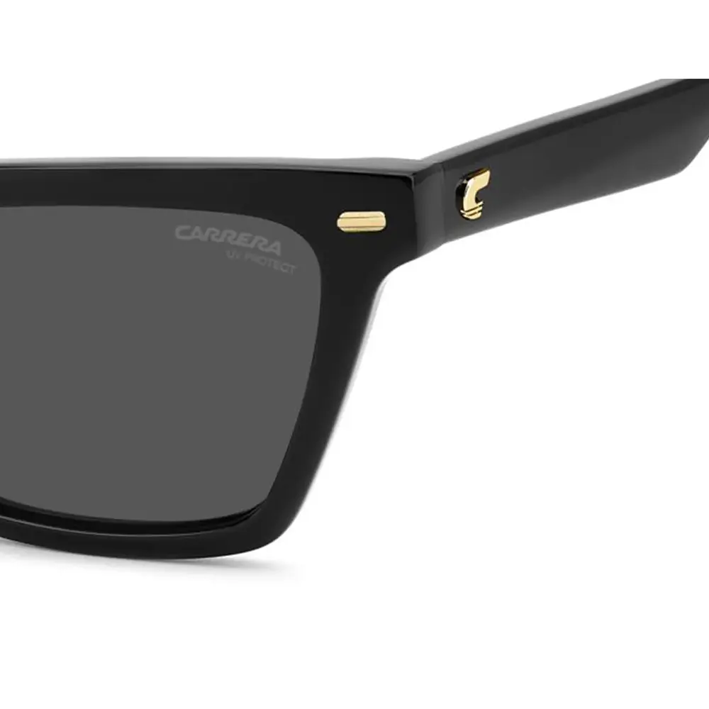 Carrera 3083/S 807 IR Kadın Güneş Gözlüğü