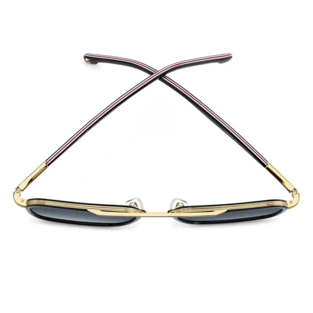 Carrera 362/S OIT 08 Unisex Güneş Gözlüğü