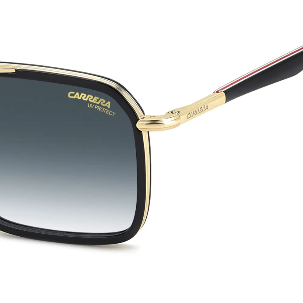 Carrera 362/S OIT 08 Unisex Güneş Gözlüğü