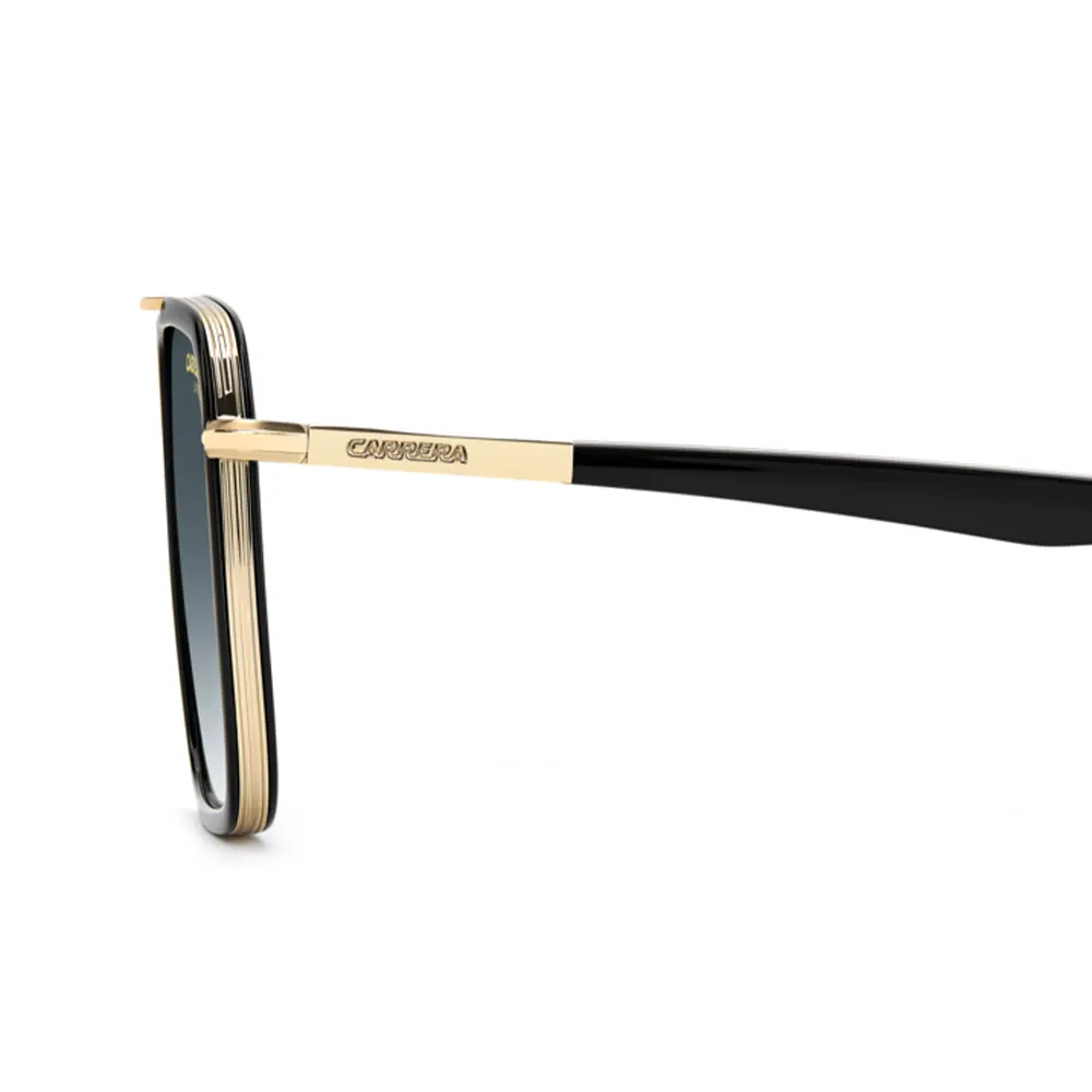 Carrera 362/S OIT 08 Unisex Güneş Gözlüğü
