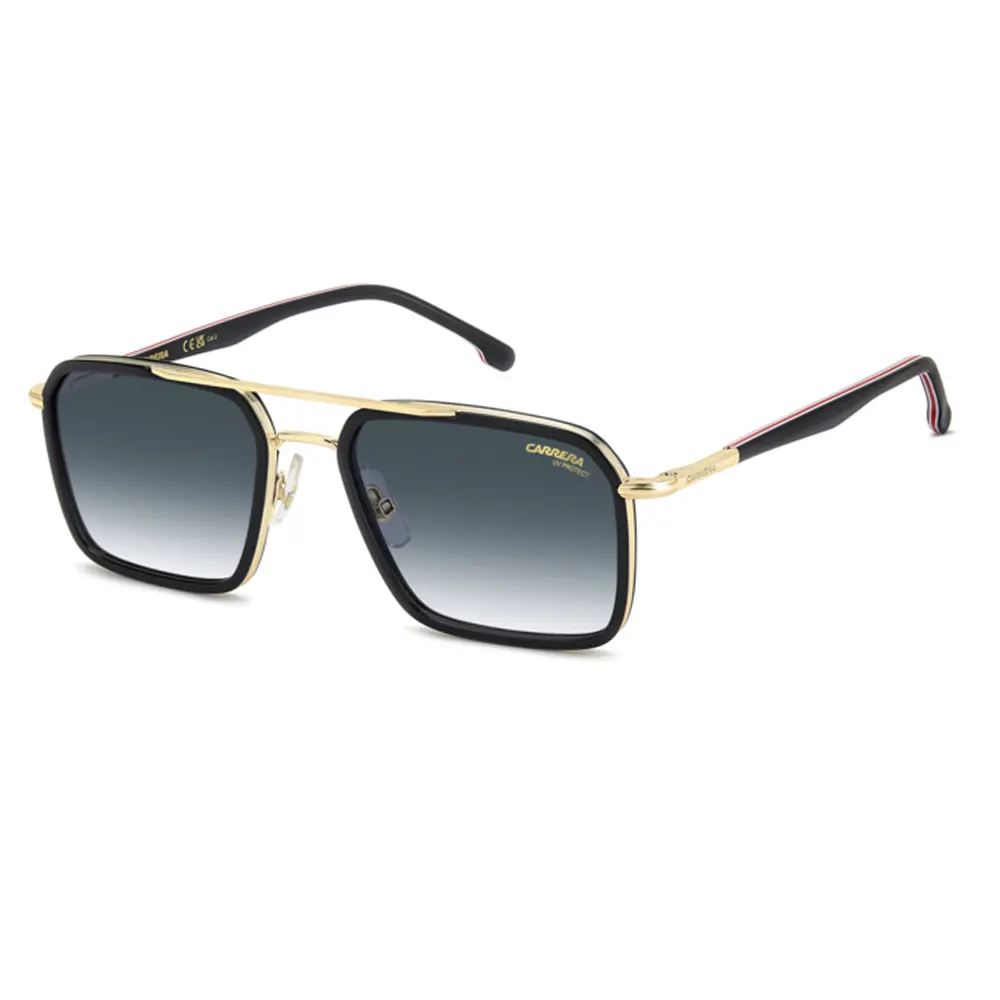 Carrera 362/S OIT 08 Unisex Güneş Gözlüğü