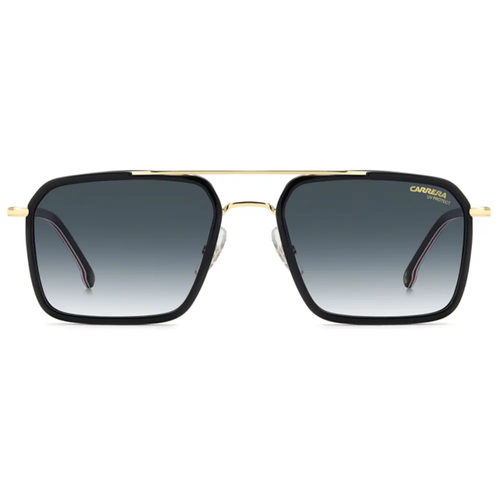 Carrera 362/S OIT 08 Unisex Güneş Gözlüğü
