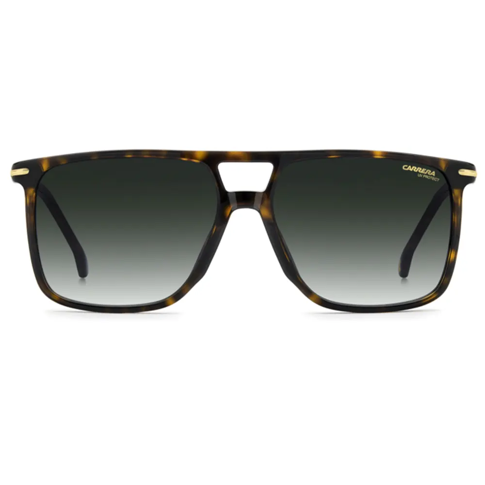 Carrera 366/S 086 9K Erkek Güneş Gözlüğü