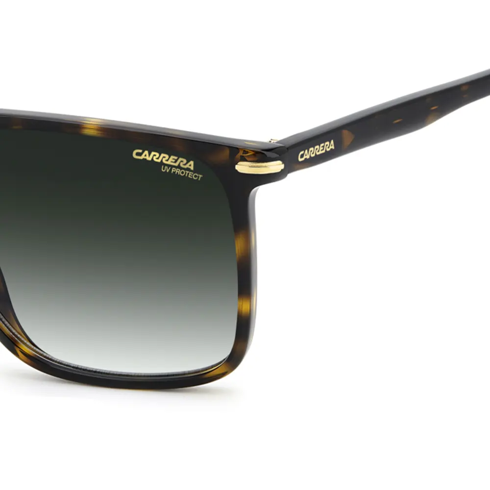 Carrera 366/S 086 9K Erkek Güneş Gözlüğü