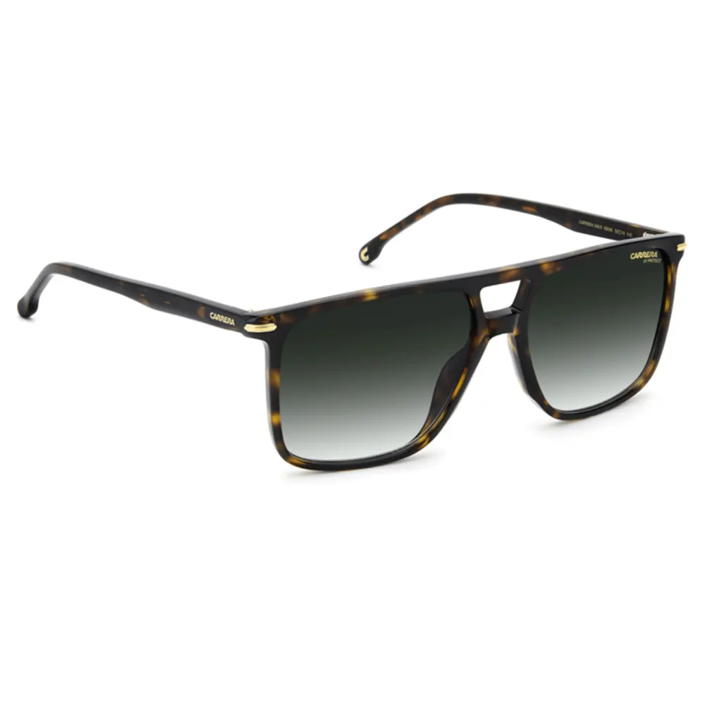 Carrera 366/S 086 9K Erkek Güneş Gözlüğü