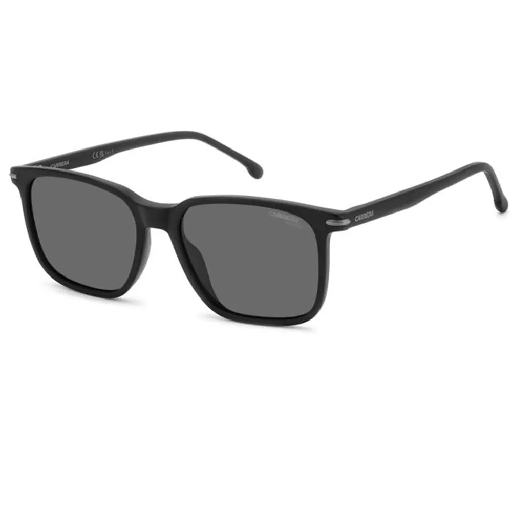 Carrera 367/S 003 M9 Erkek Güneş Gözlüğü