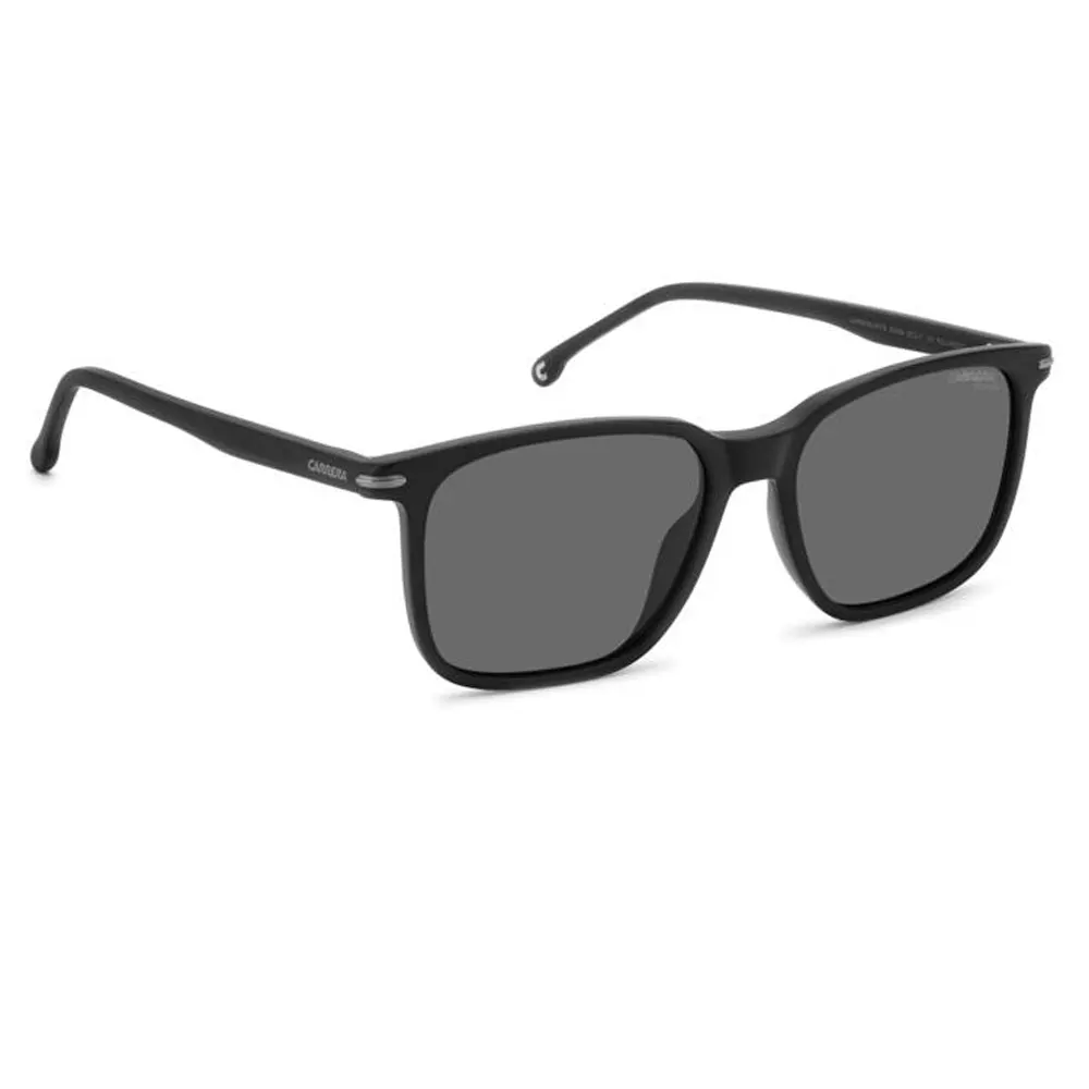 Carrera 367/S 003 M9 Erkek Güneş Gözlüğü