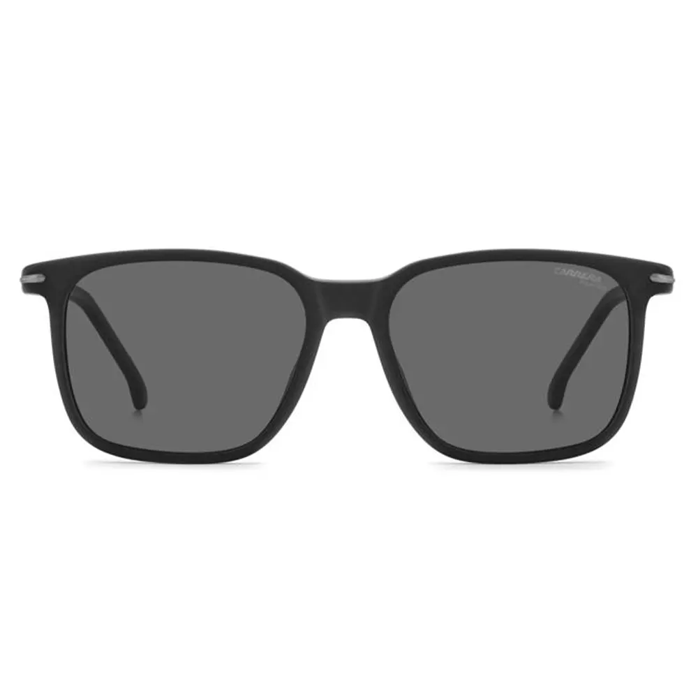 Carrera 367/S 003 M9 Erkek Güneş Gözlüğü