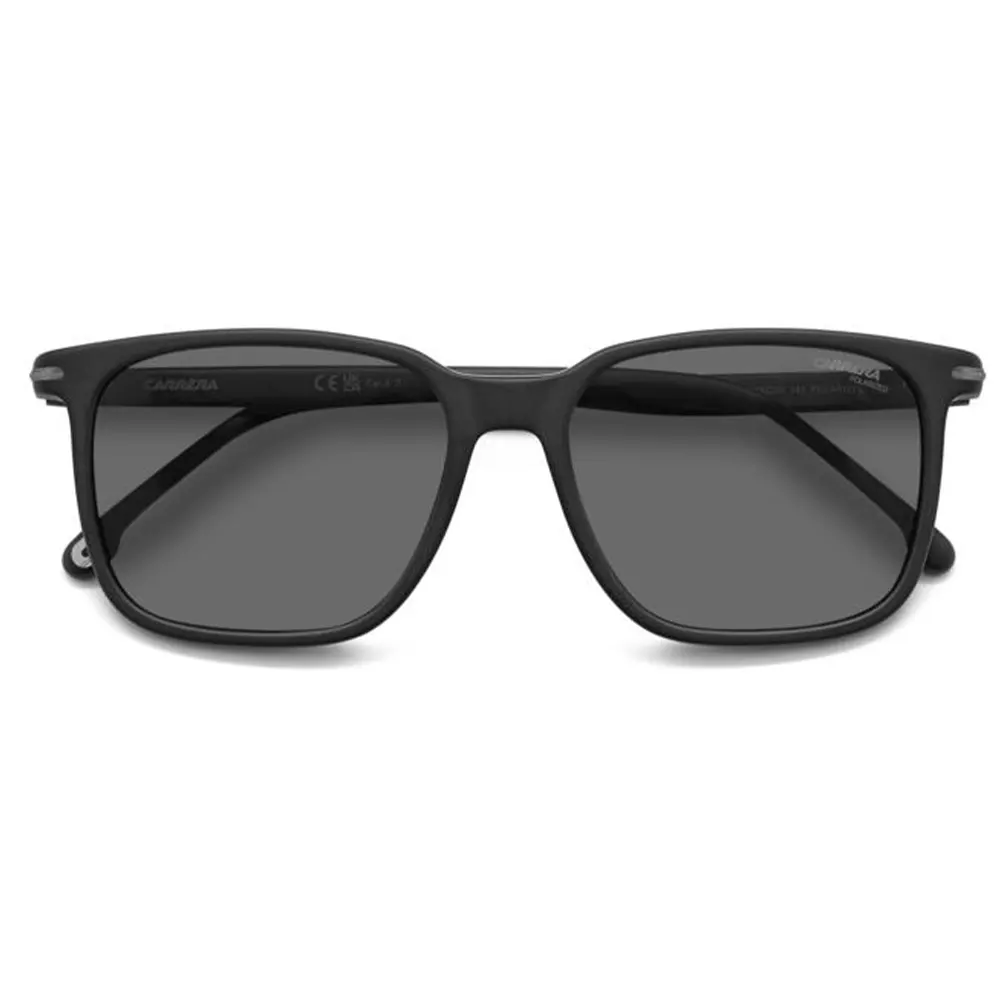 Carrera 367/S 003 M9 Erkek Güneş Gözlüğü