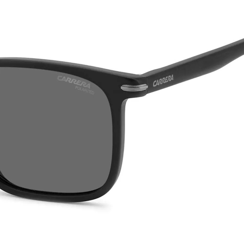 Carrera 367/S 003 M9 Erkek Güneş Gözlüğü