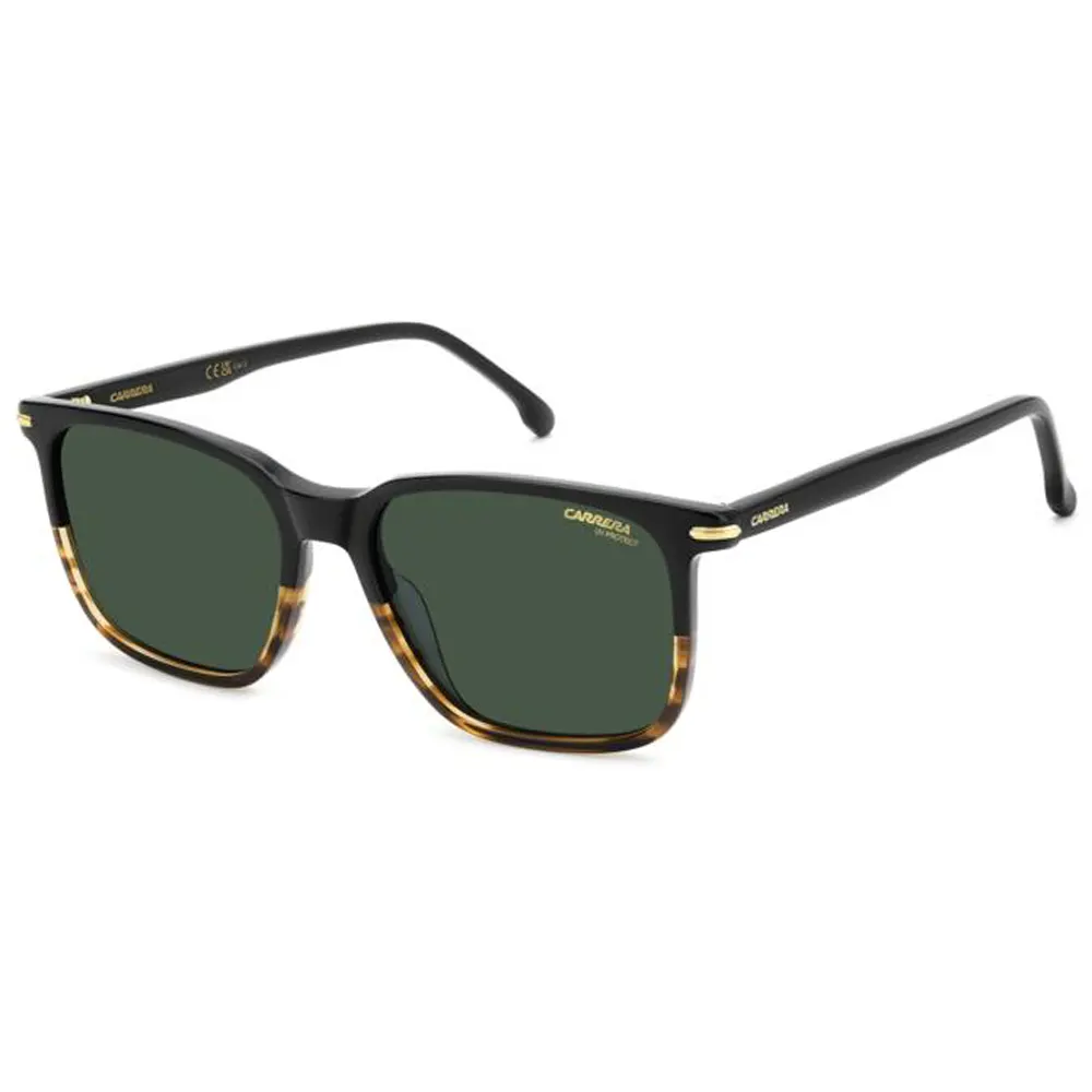 Carrera 367/S 37N QT Erkek Güneş Gözlüğü