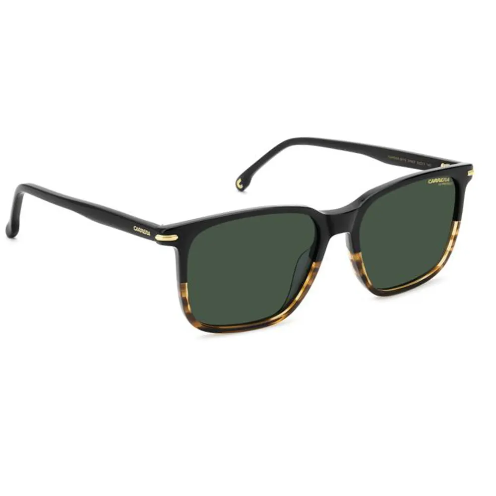 Carrera 367/S 37N QT Erkek Güneş Gözlüğü