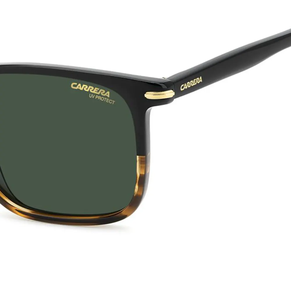 Carrera 367/S 37N QT Erkek Güneş Gözlüğü