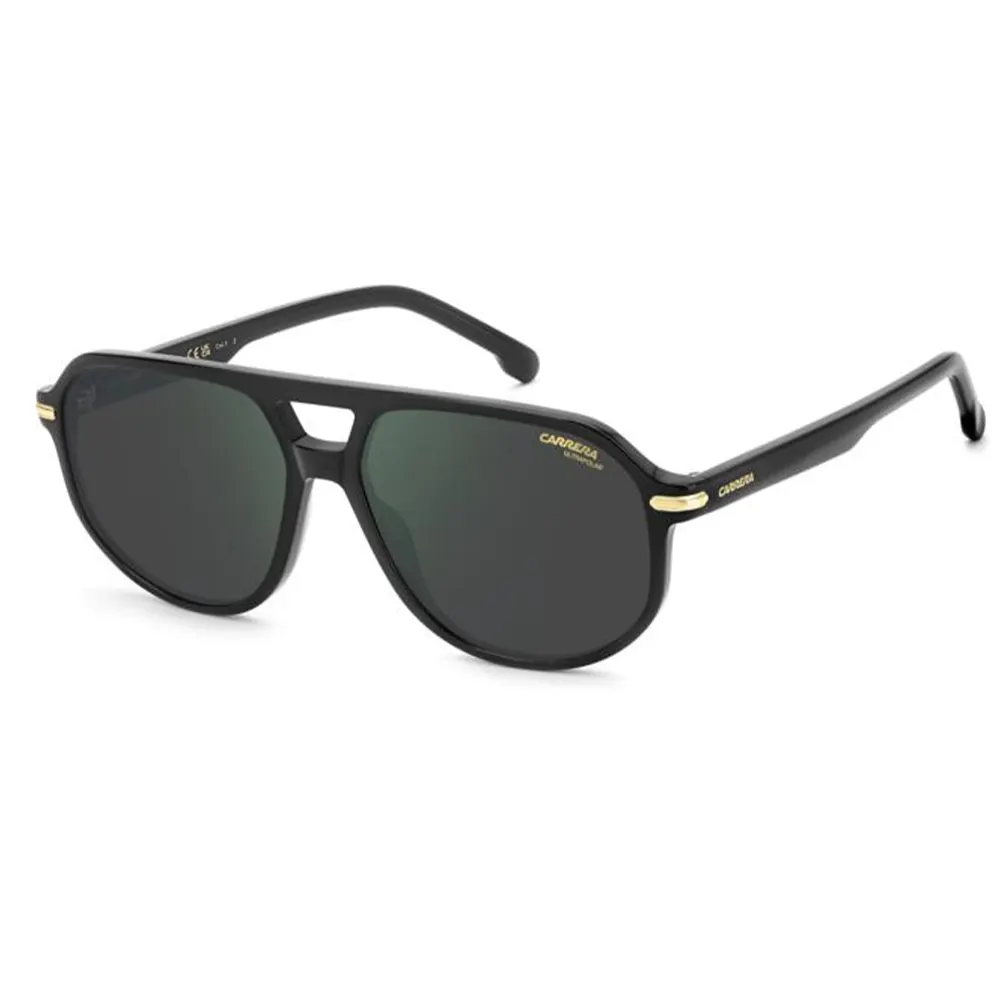 Carrera 375/S 807 Q3 Erkek Güneş Gözlüğü