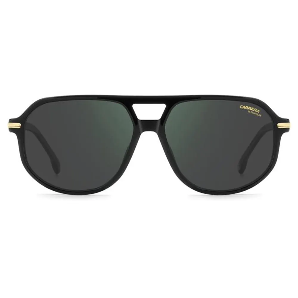 Carrera 375/S 807 Q3 Erkek Güneş Gözlüğü