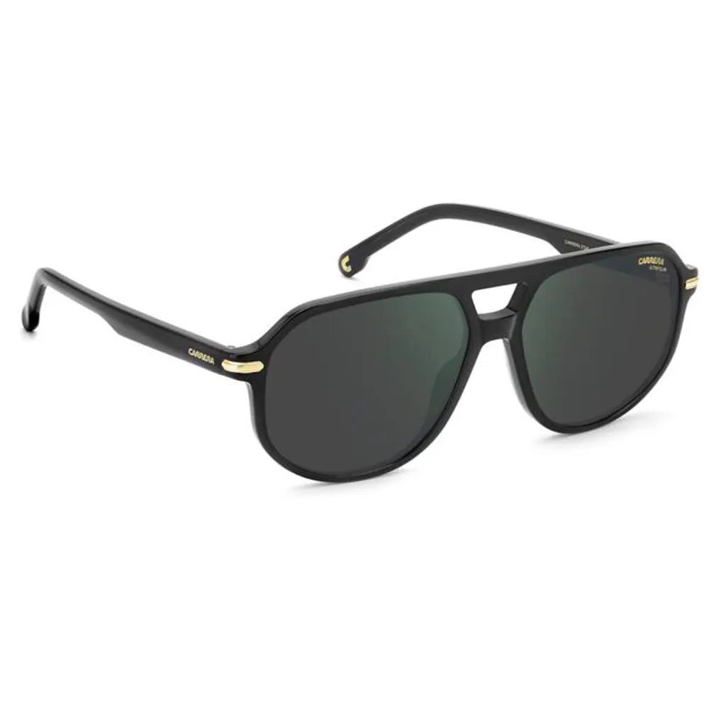 Carrera 375/S 807 Q3 Erkek Güneş Gözlüğü