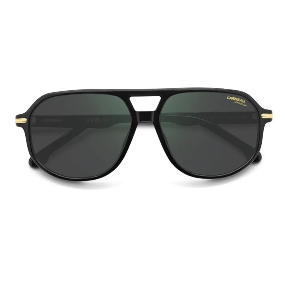 Carrera 375/S 807 Q3 Erkek Güneş Gözlüğü