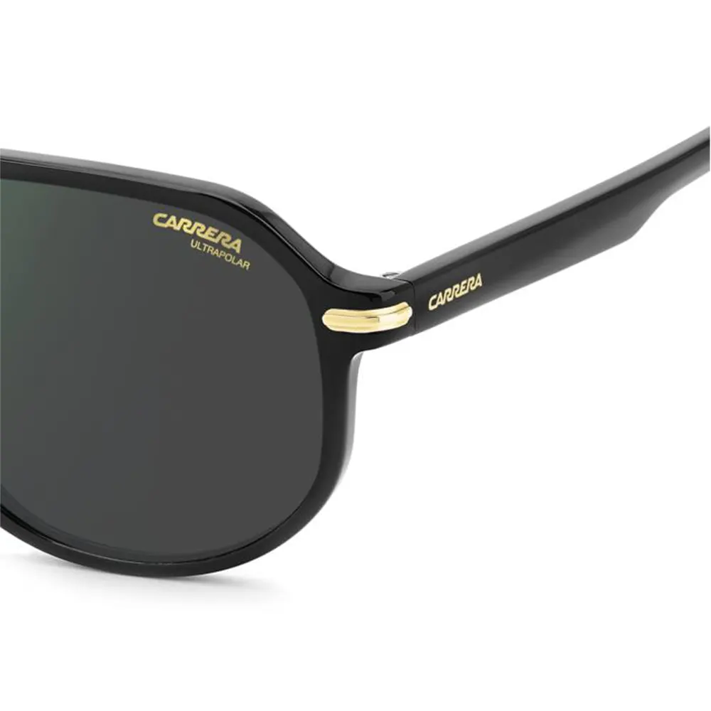 Carrera 375/S 807 Q3 Erkek Güneş Gözlüğü