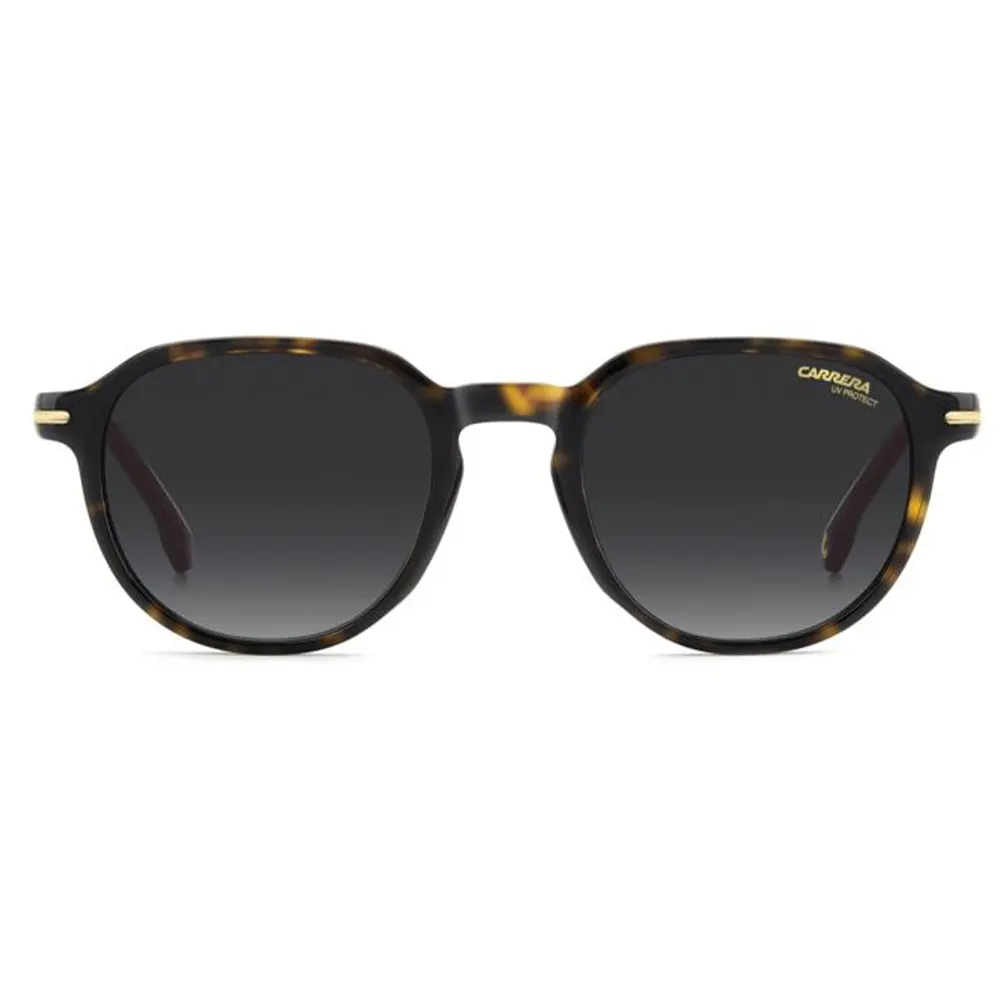 Carrera 376/S 086 9O Unisex Güneş Gözlüğü