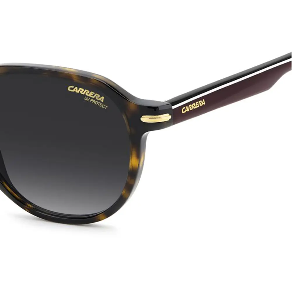 Carrera 376/S 086 9O Unisex Güneş Gözlüğü
