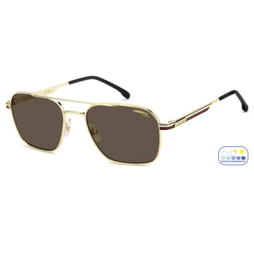 Carrera 379/S NOA II Erkek Güneş Gözlüğü