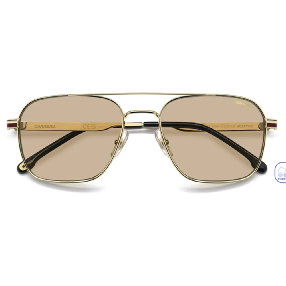 Carrera 379/S NOA II Erkek Güneş Gözlüğü