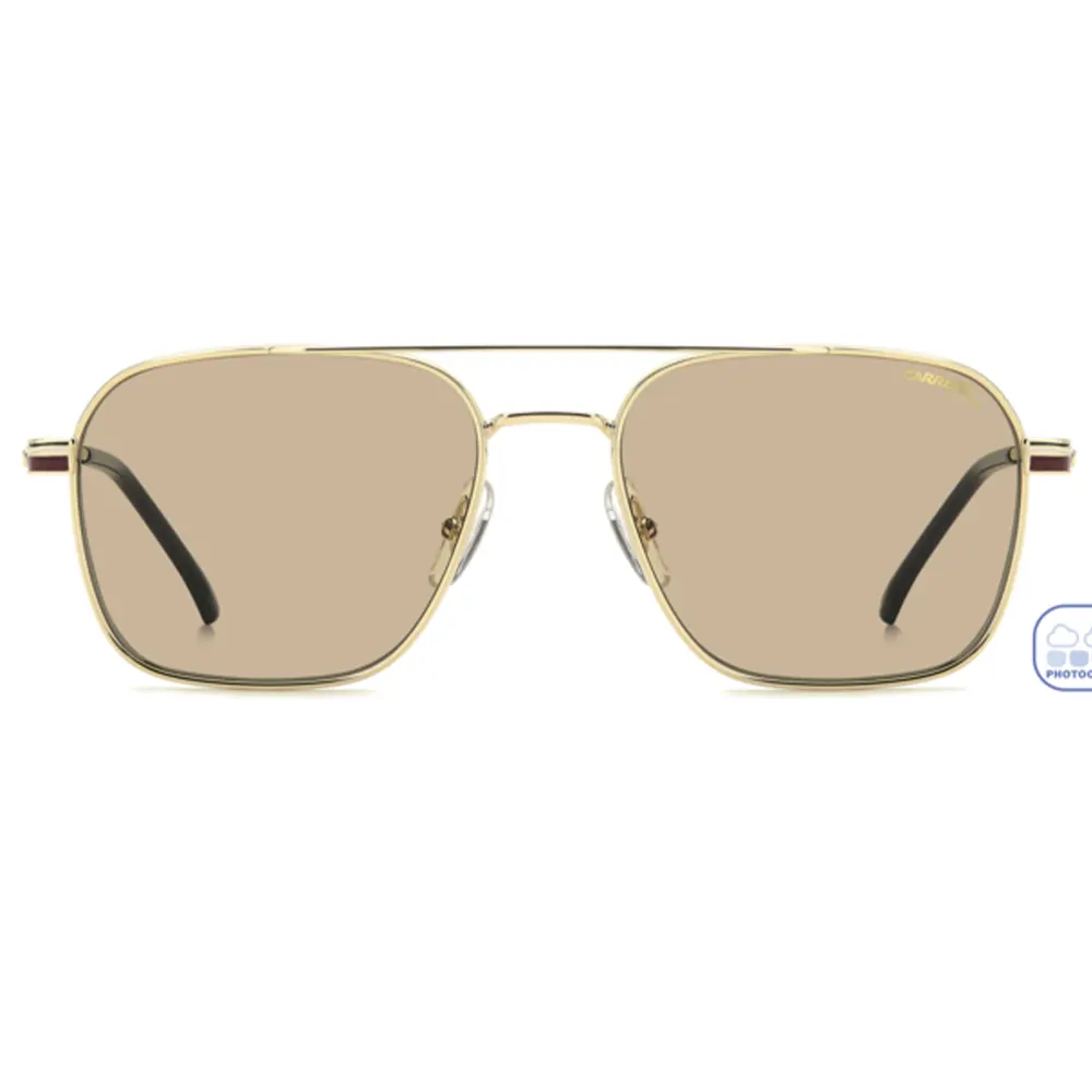 Carrera 379/S NOA II Erkek Güneş Gözlüğü