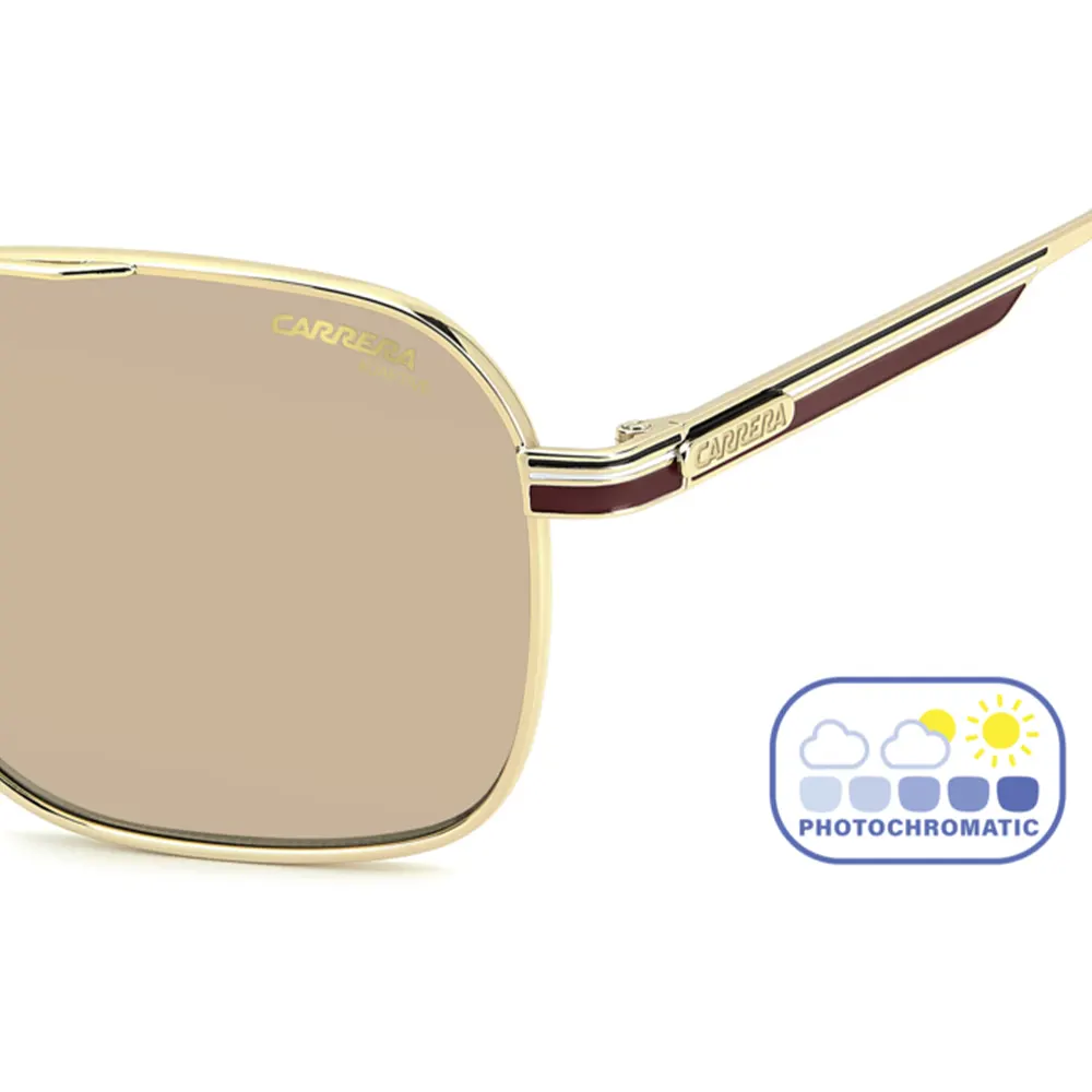 Carrera 379/S NOA II Erkek Güneş Gözlüğü