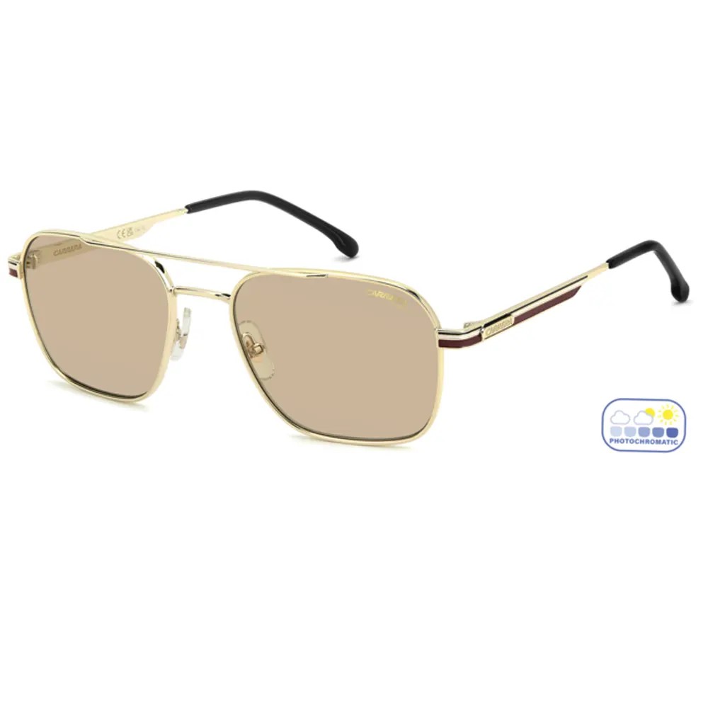 Carrera 379/S NOA II Erkek Güneş Gözlüğü