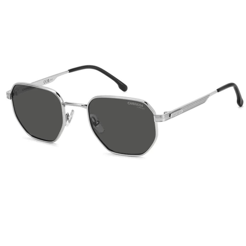 Carrera 380/S 85K IR Unisex Güneş Gözlüğü