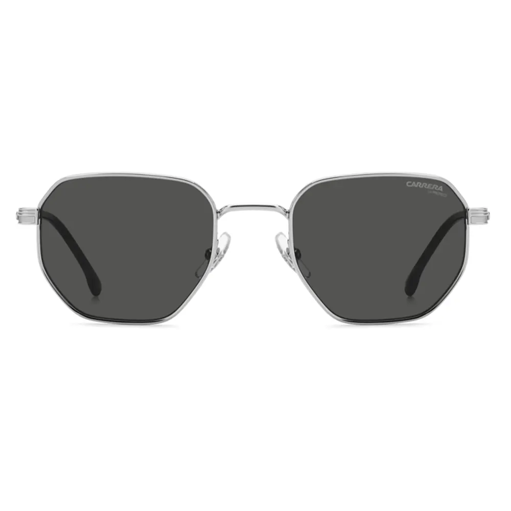 Carrera 380/S 85K IR Unisex Güneş Gözlüğü