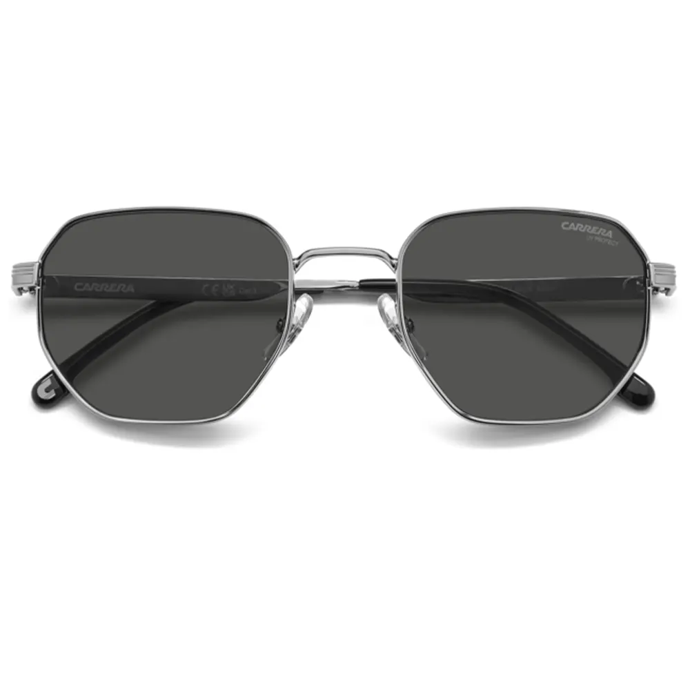 Carrera 380/S 85K IR Unisex Güneş Gözlüğü