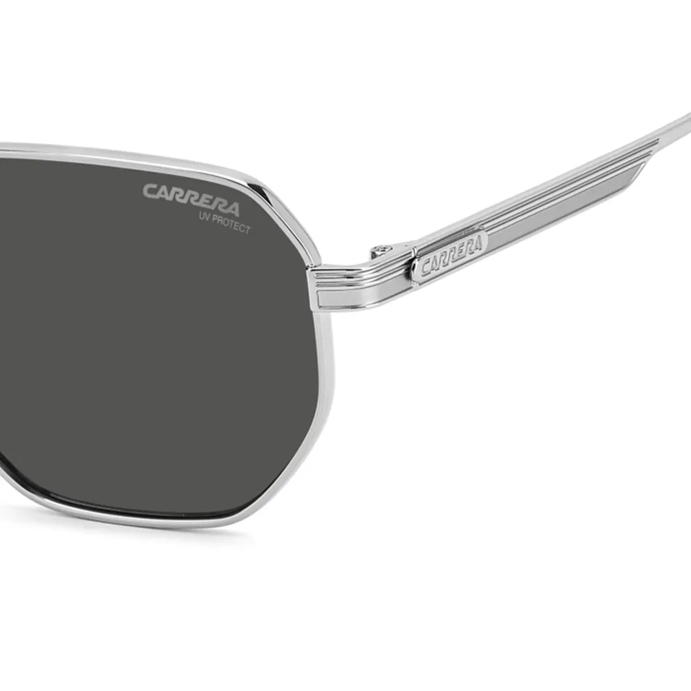 Carrera 380/S 85K IR Unisex Güneş Gözlüğü