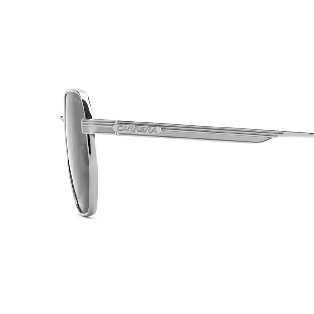 Carrera 380/S 85K IR Unisex Güneş Gözlüğü